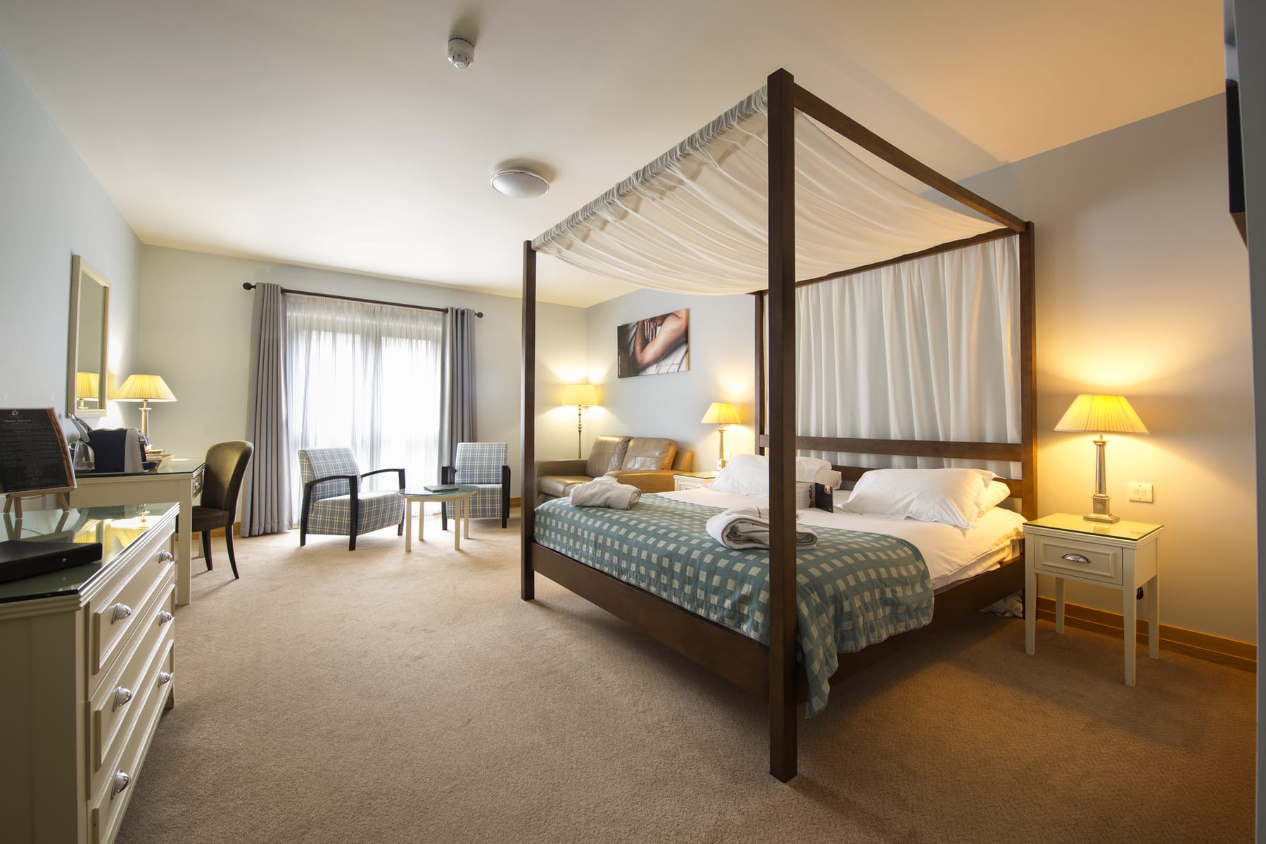 Feature Rooms Book Online Today Bicester Hotel Golf & Spa