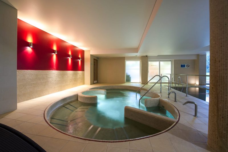 B Spa Spa Hotels Oxfordshire Bicester Hotel Golf Spa