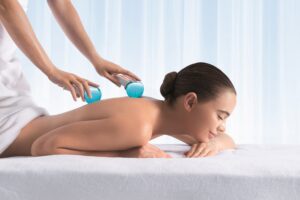 massage